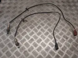 SENSORES LAMBDA AUDI A6 C6 2.4 V6 06E906265D 06E906265E