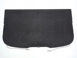 OEM 88910-61M00 Étagère Arrière pour Suzuki SX4 S-Cross