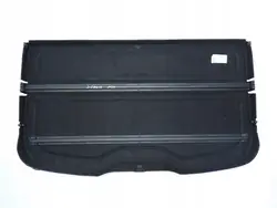OEM 88910-61M00 Prateleira Traseira para Suzuki SX4 S-Cross