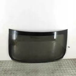 Luna trasera BMW OE 7286069 para Serie 5 F10/F11