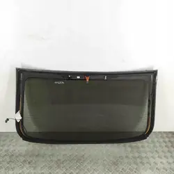 Lunette arrière BMW OE 7286069 pour Série 5 F10/F11