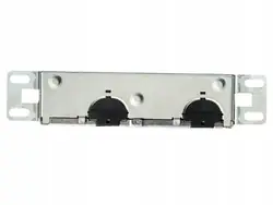 Lecteur Radio Navigation OEM 259151818R Renault Zoe