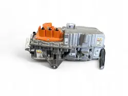 Volvo Inverter OEM 32202304 voor V60 S60 XC60 S90 V90 XC90
