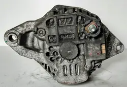 ALTERNATOR MITSUBISHI A5TG1291/1800A123