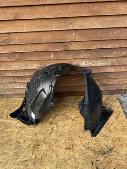 Arco ruota anteriore destro Mercedes W205 A256912800