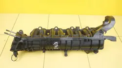 Colector de admisión Kia OE D4FB 1.6 CRDI