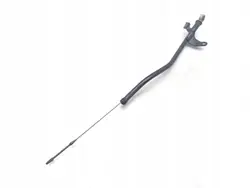Oljesticka OEM 9672250580 för Peugeot Expert
