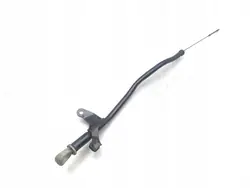 Vareta de nível de óleo OEM 9672250580 Peugeot Expert