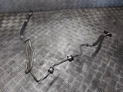Manguera de presión de dirección OEM para VW Golf IV 1.8T