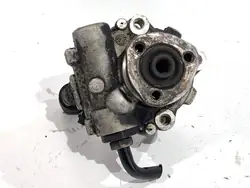 Bomba de direção OEM LORK-264-14095 para VW LT