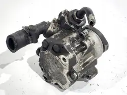 Pompe de direction OEM LORK-264-14095 pour VW LT