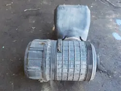 Luftfilter OEM 5010626317 für Renault
