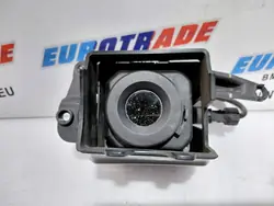 BMW Nachtsichtkamera OEM 9322653 Gebraucht