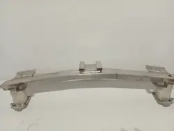 Poutre de pare-chocs avant BELKA ZDERZAKA pour Jeep Avenger