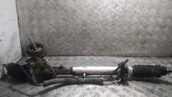 Bougie de préchauffage Seat Alhambra OEM 7M3422055E - Occasion