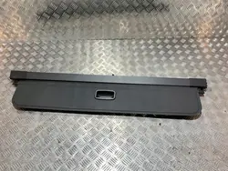 Store Arrière Coffre Ford Kuga MK2 OEM CV44U55066AD