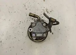 Pompe de Direction Assistée Ford Fusion