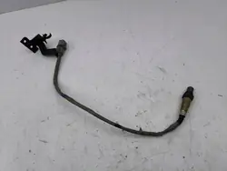Sensor Lambda KIA Niro 2019 OEM 9025030133