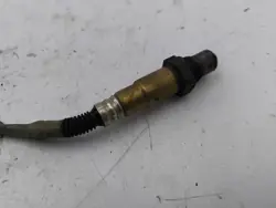 Capteur Lambda KIA Niro 2019 OEM 9025030133