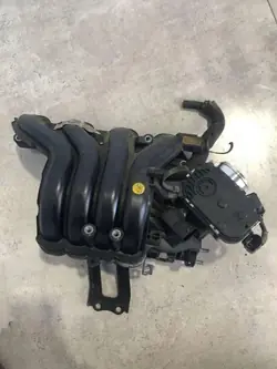 Intake Manifold HYUNDAI 2830003HB0 1.58L 2021