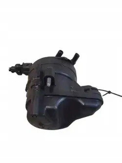 Kraftstofffiltergehäuse OEM 9676133430 für Citroen Berlingo