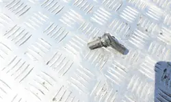 Kampiakselin anturi OEM 07D906433 Audi A6:lle