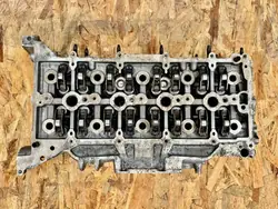 Culasse Ford RFGK2Q-6090-AC pour 2.0 TDCI