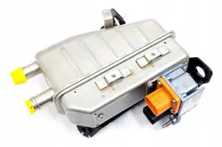 Échangeur de chaleur Audi E-Tron OEM 3Q0963231E 4KL819013E