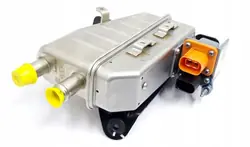 Audi E-Tron warmtewisselaar OEM 3Q0963231E 4KL819013E
