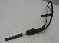 Kytkinpumppu Citroen Peugeot 9689016580