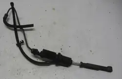 Bomba de Embreagem Citroen Peugeot 9689016580