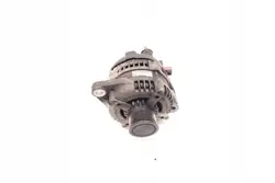 Alternatore JEEP COMPASS 1.6M-JET P56029679AA