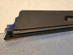 Rideau de coffre Ford Mondeo Mk5 OEM DS73N55066AB