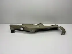 Support OEM 89A821470 pour aile avant droite
