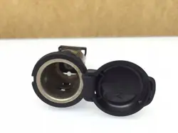 OEM 9801850877 001 Tupakansytytinpistorasia Peugeot