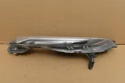 Phares LED gauche Nissan Juke F16 OEM 90170974