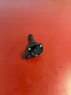 Öljytason anturi BMW 3 G20 G21 2019