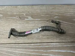 Conduite d'huile BMW d'occasion OEM 8089004 pour M5/M8/X5M/X6M