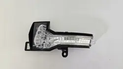 VW POLO Indicador de Espelho Esquerdo 2G0949101