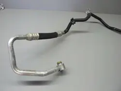 Flexible Clim OEM 4E1260712BH pour Audi A8 S8 D3
