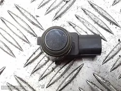 Parktronic Sensor Opel Insignia 2013 13300764 0263003868