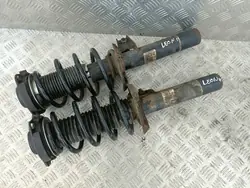Amortiguador Delantero OEM 1T0413031EK - Usado