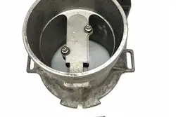 Capteur de débit d'air FORD GALAXY 2.0L essence