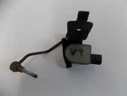 AUDI A6 C6 Vänster Framsensor för Strålkastarnivå 4F0941285F