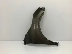 Höger framskärm Nissan Qashqai II J11 13- OEM F31004EAMB