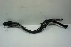 Tubo de llenado de combustible Toyota RAV 4 IV OEM