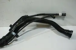 Conduite de remplissage carburant Toyota RAV 4 IV OEM