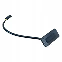 Baklucka switch Opel Mokka 2012- OEM 95034856