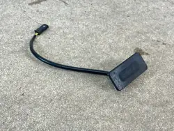 Interruptor de porta-malas Opel Mokka 2012- OEM 95034856