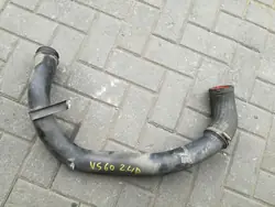 VOLVO V60 S60 S80 XC60 Intercooler-Schlauch